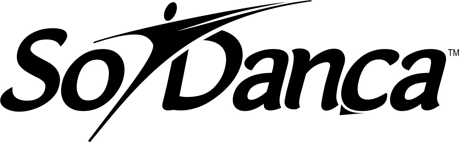 sodanca